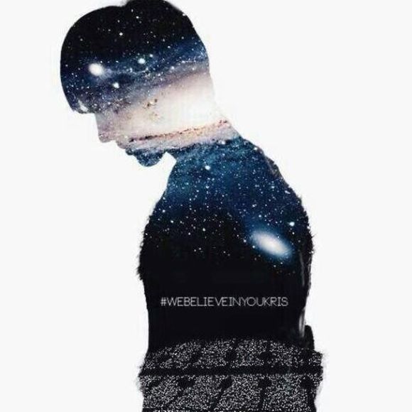 Meet your Posher, Rechard - Picture 1 of 1